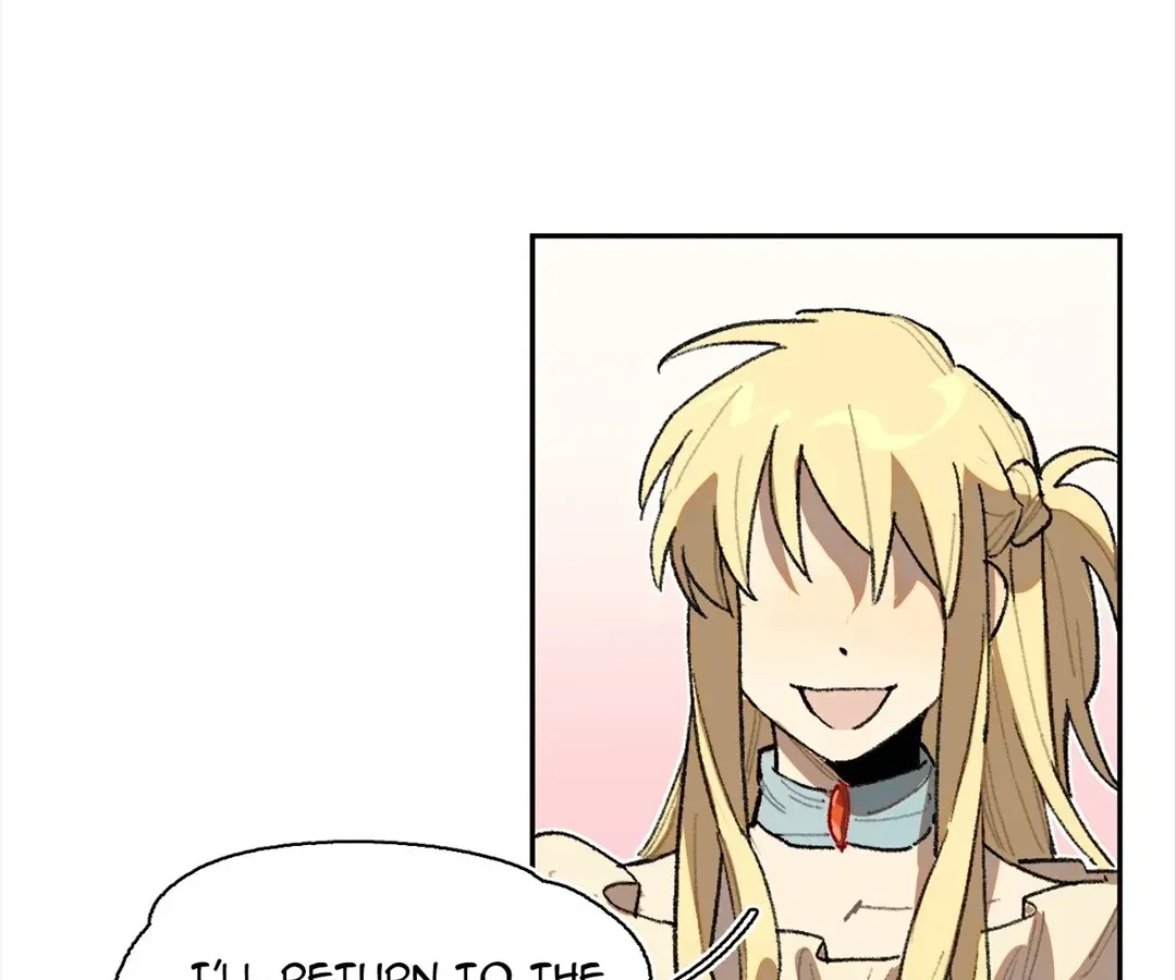 Chapter 47, page 13