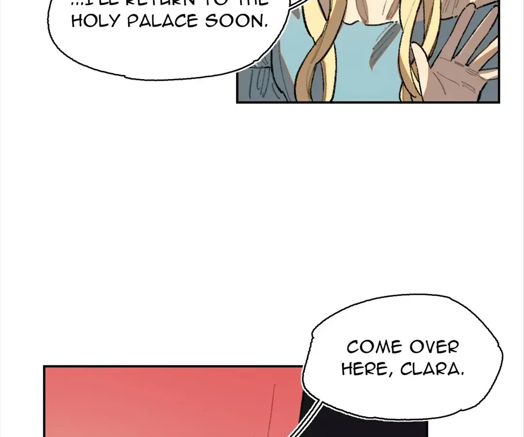Chapter 47, page 14