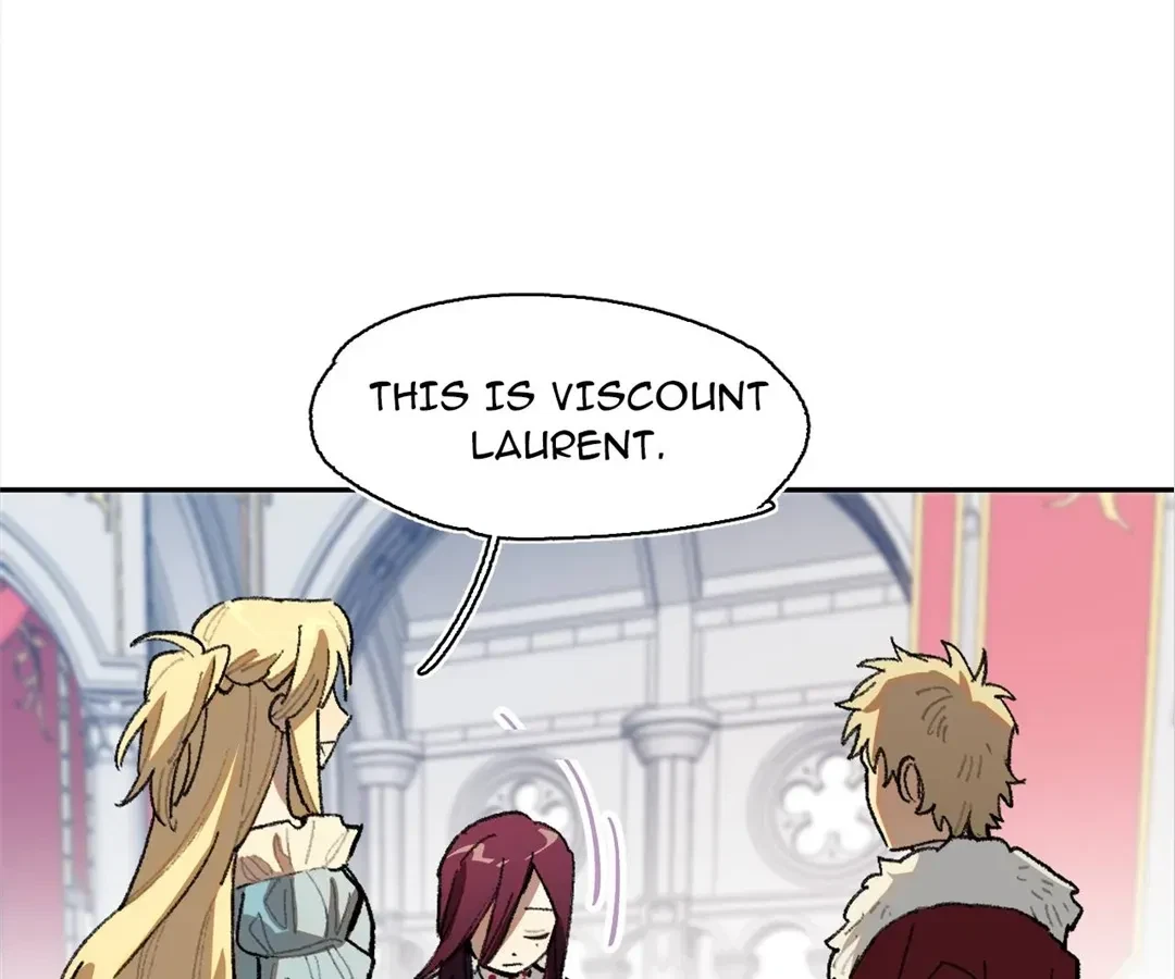 Chapter 47, page 16