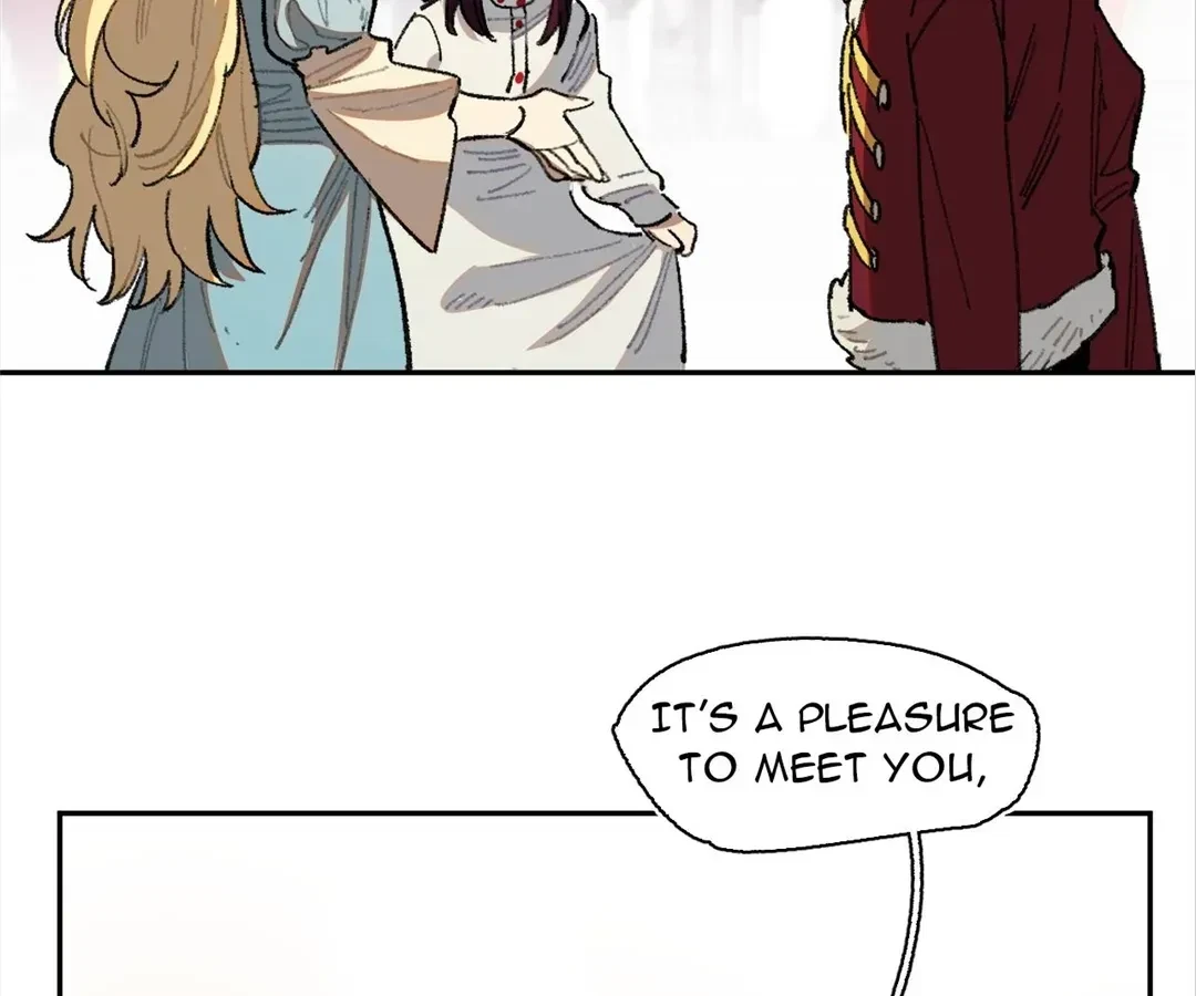 Chapter 47, page 17