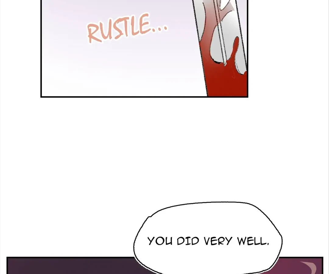 Chapter 47, page 24