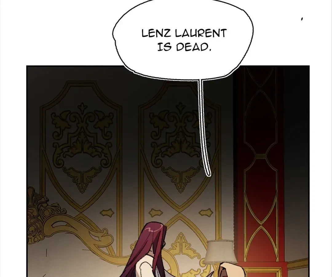 Chapter 47, page 28