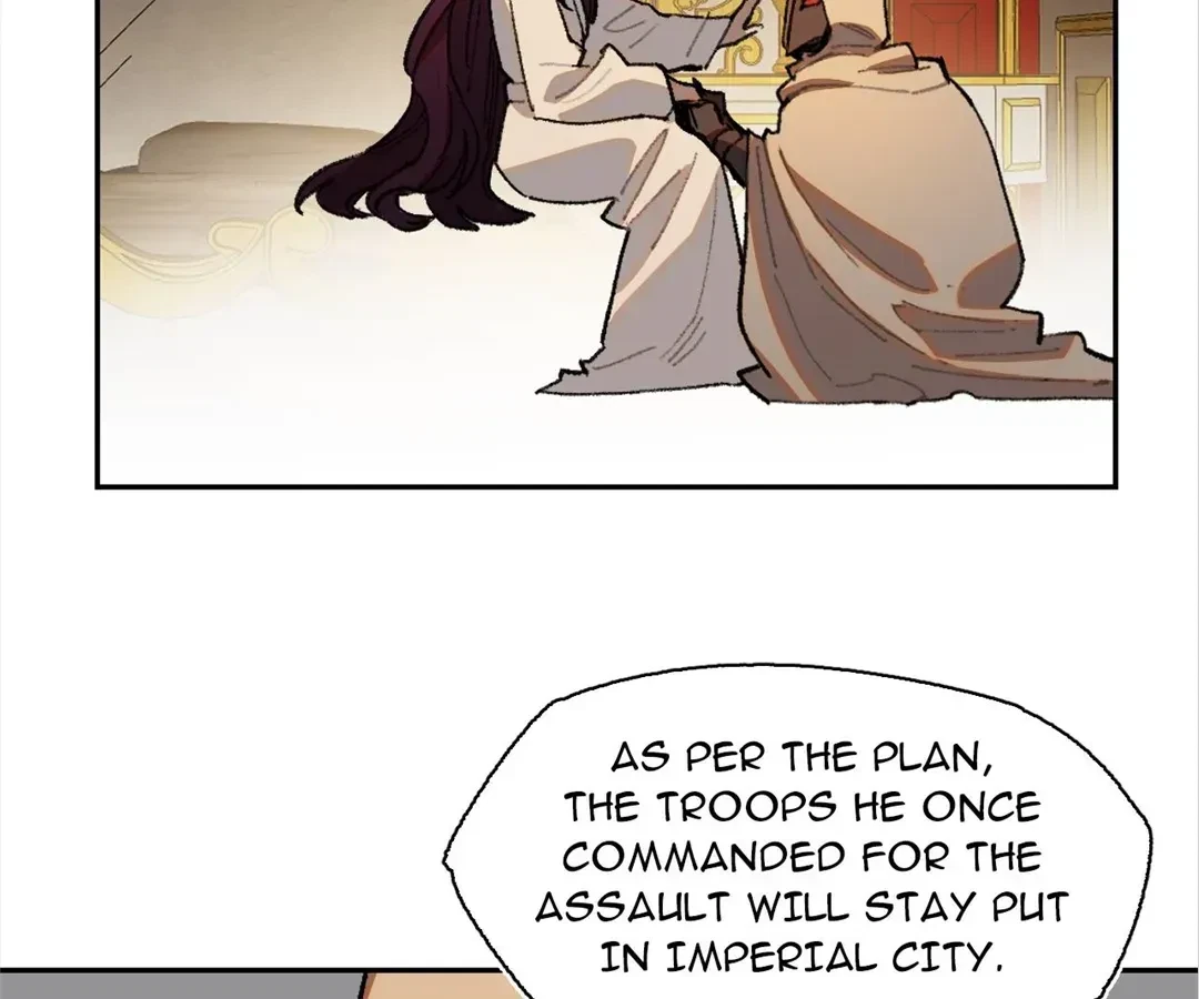 Chapter 47, page 29