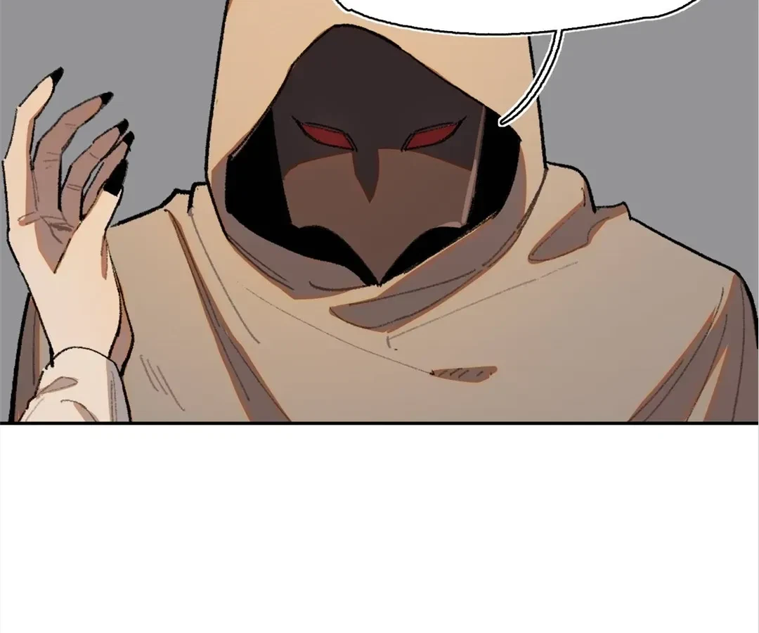 Chapter 47, page 30