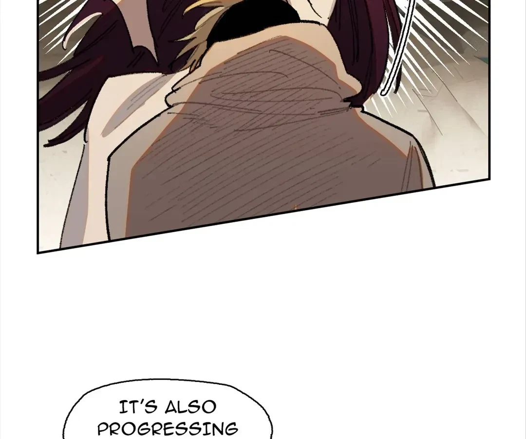 Chapter 47, page 32