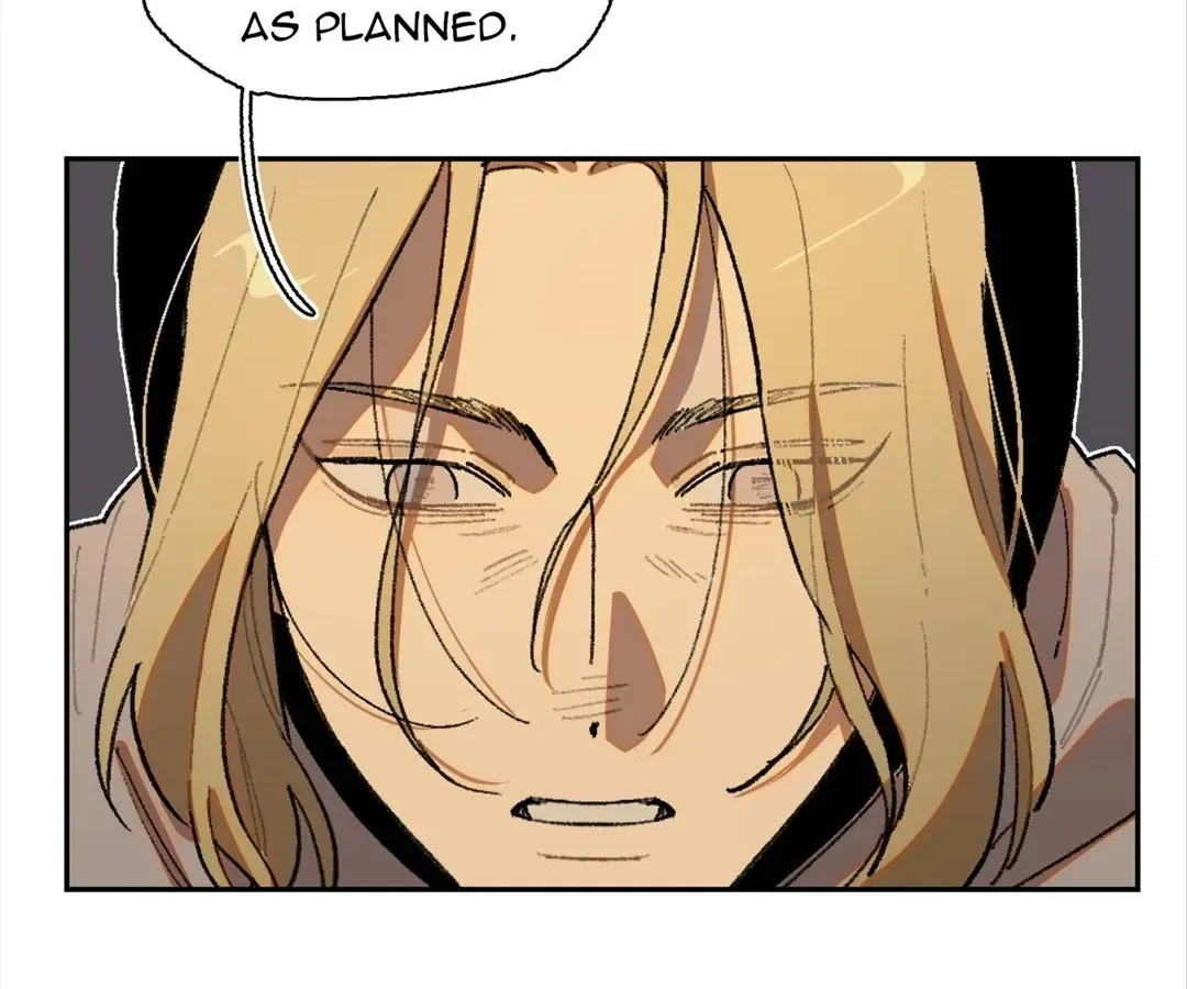 Chapter 47, page 33