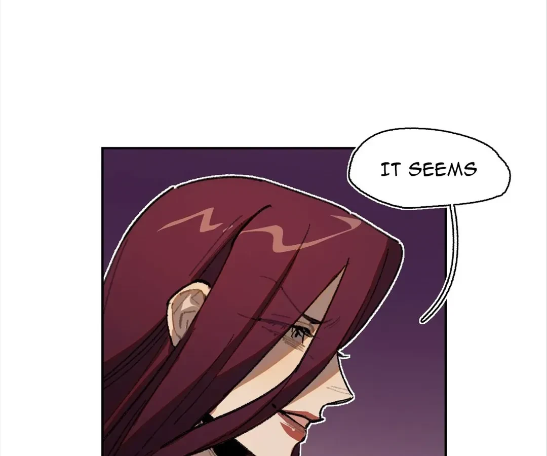Chapter 47, page 34