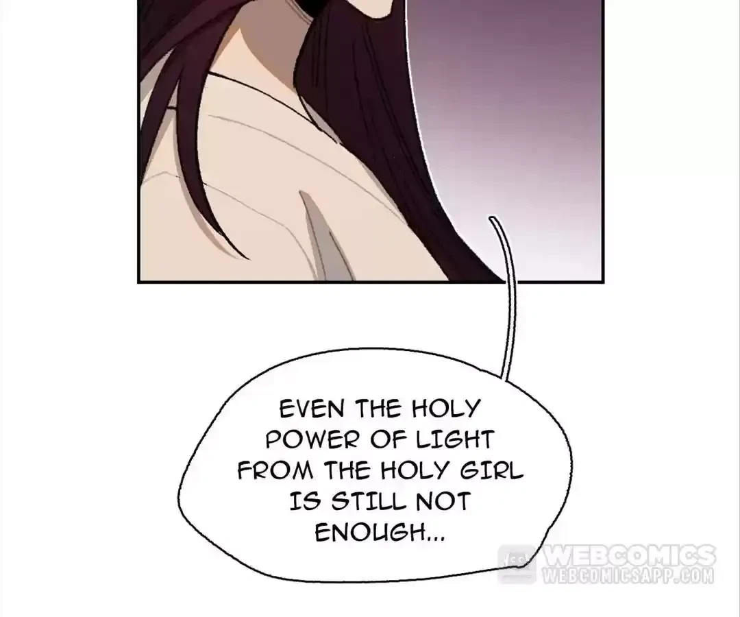 Chapter 47, page 35