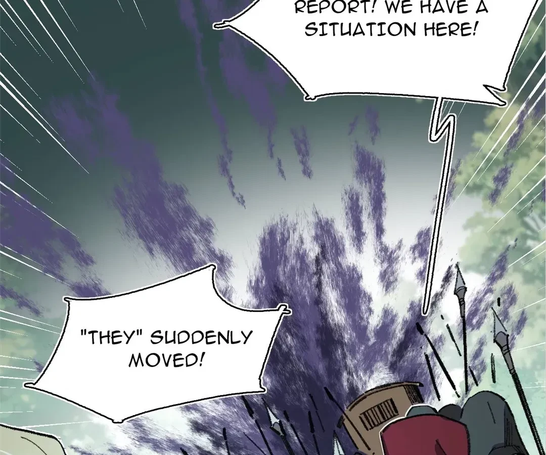 Chapter 47, page 39