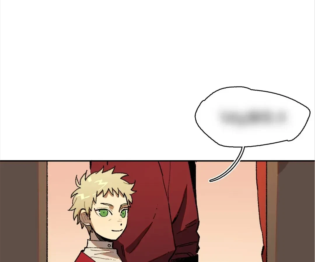 Chapter 47, page 4