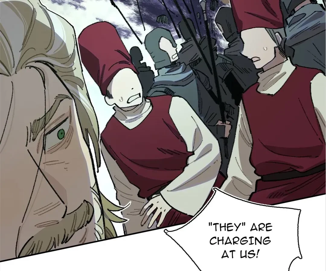 Chapter 47, page 40