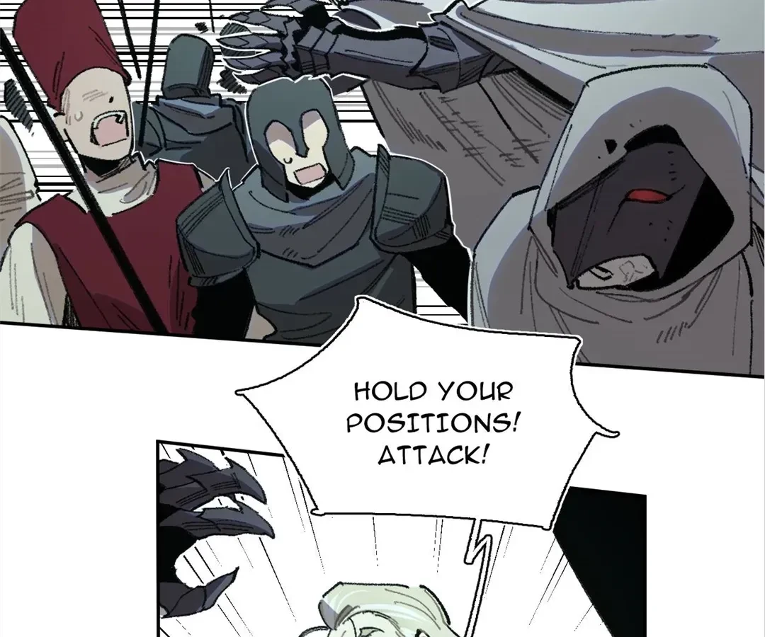 Chapter 47, page 42