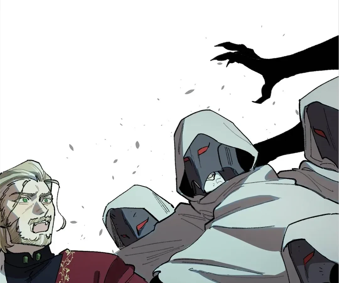Chapter 47, page 44