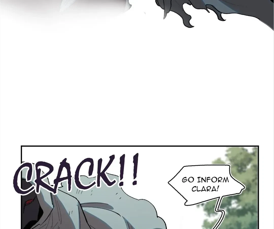 Chapter 47, page 46
