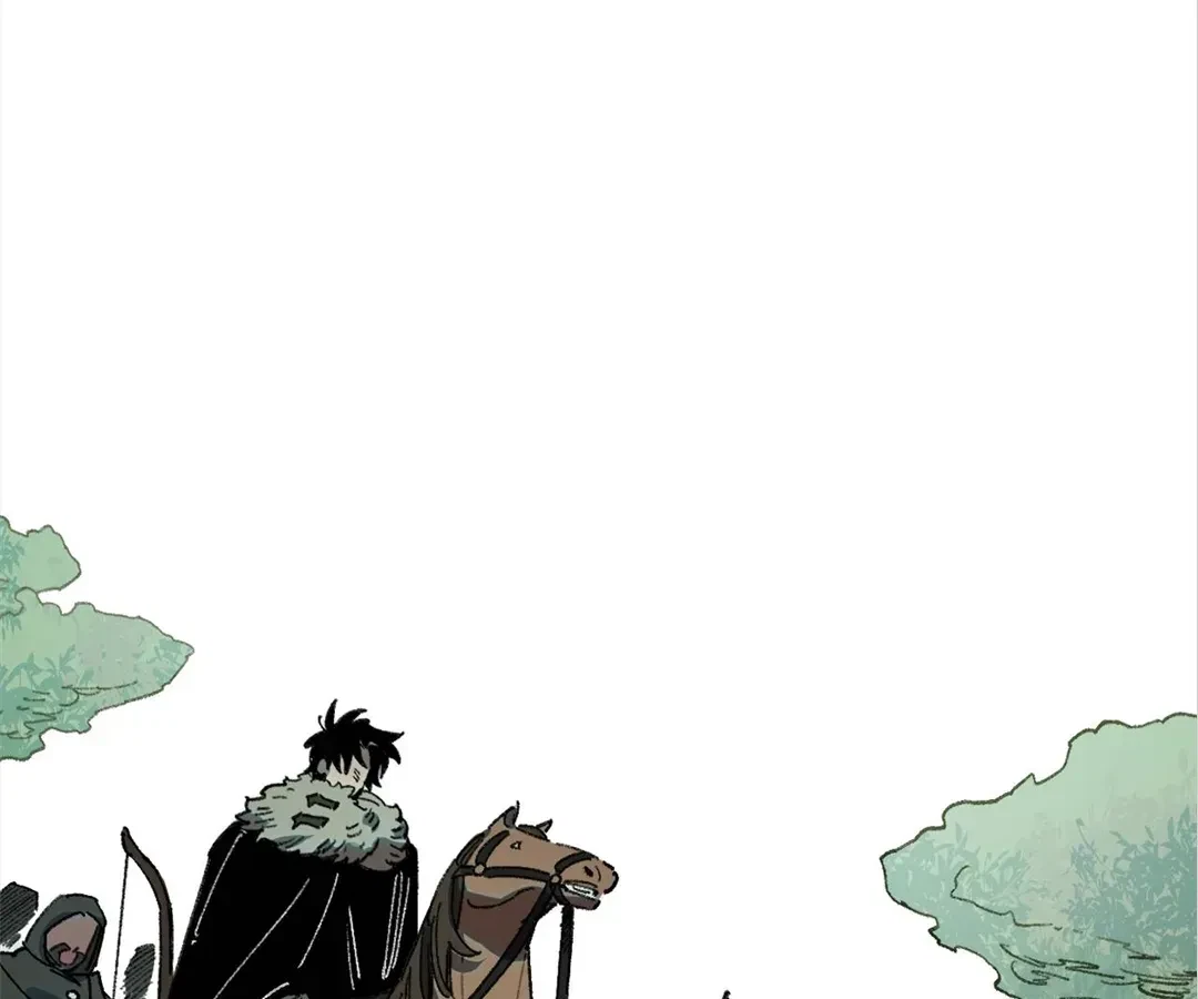 Chapter 47, page 49