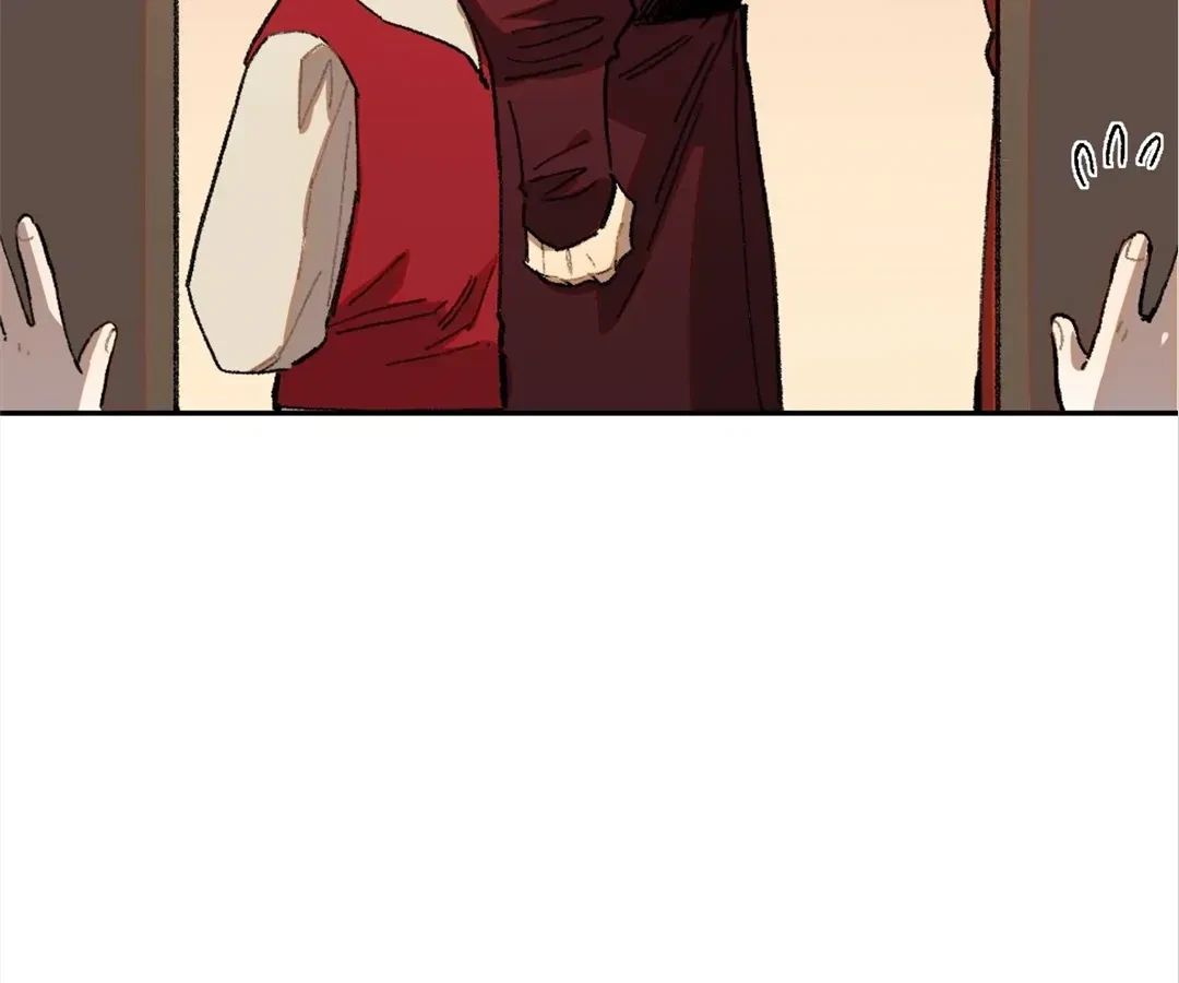 Chapter 47, page 5
