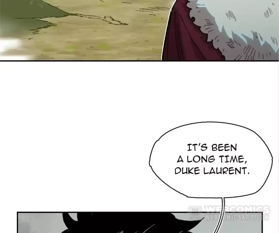 Chapter 47, page 51