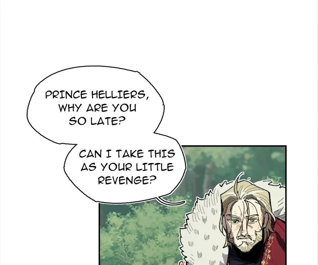 Chapter 47, page 53