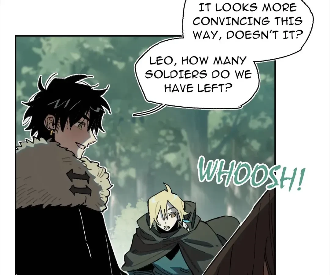 Chapter 47, page 55