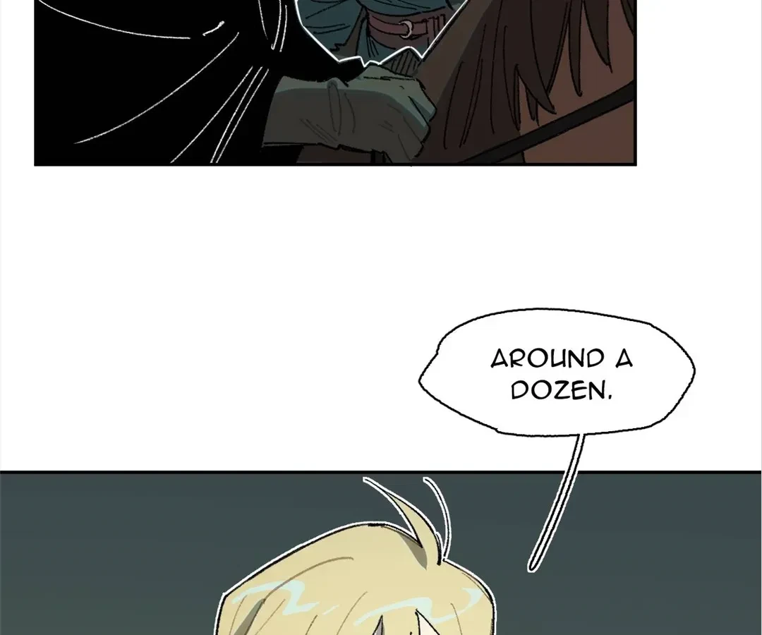 Chapter 47, page 56