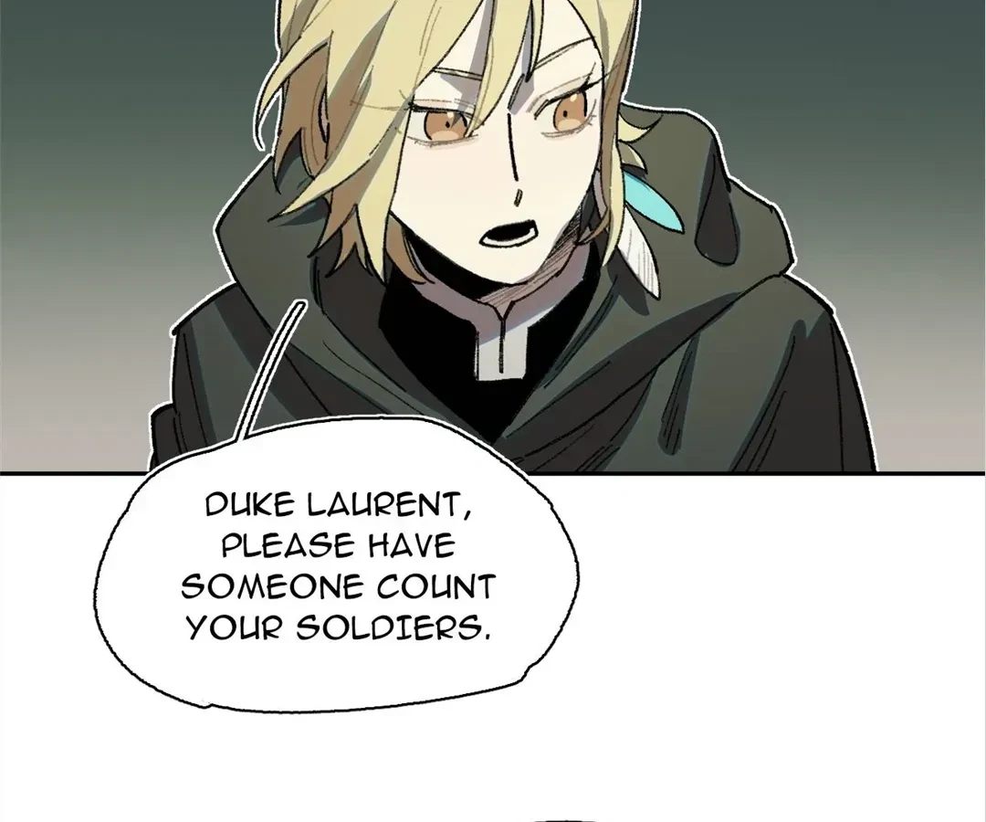 Chapter 47, page 57