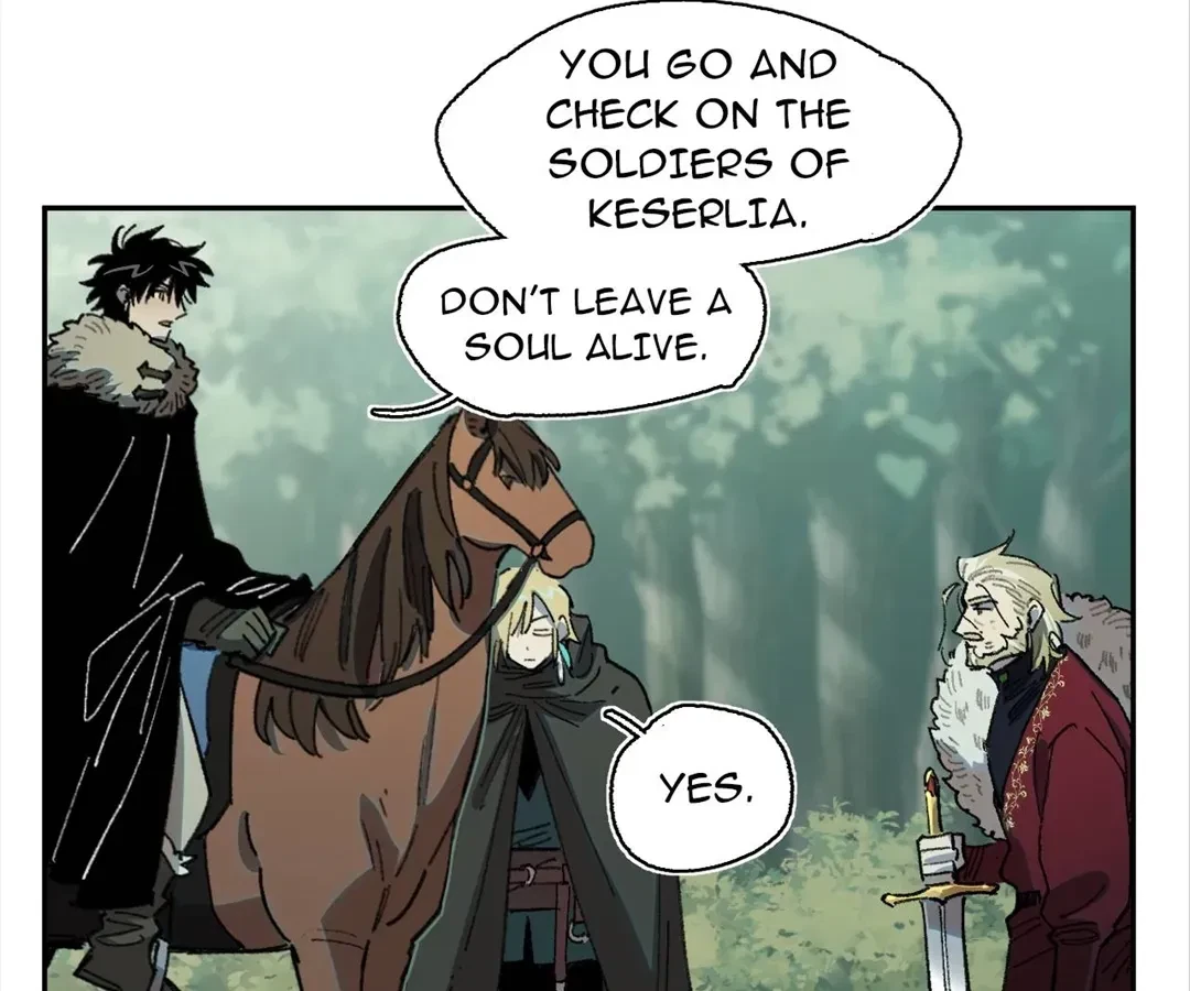 Chapter 47, page 58