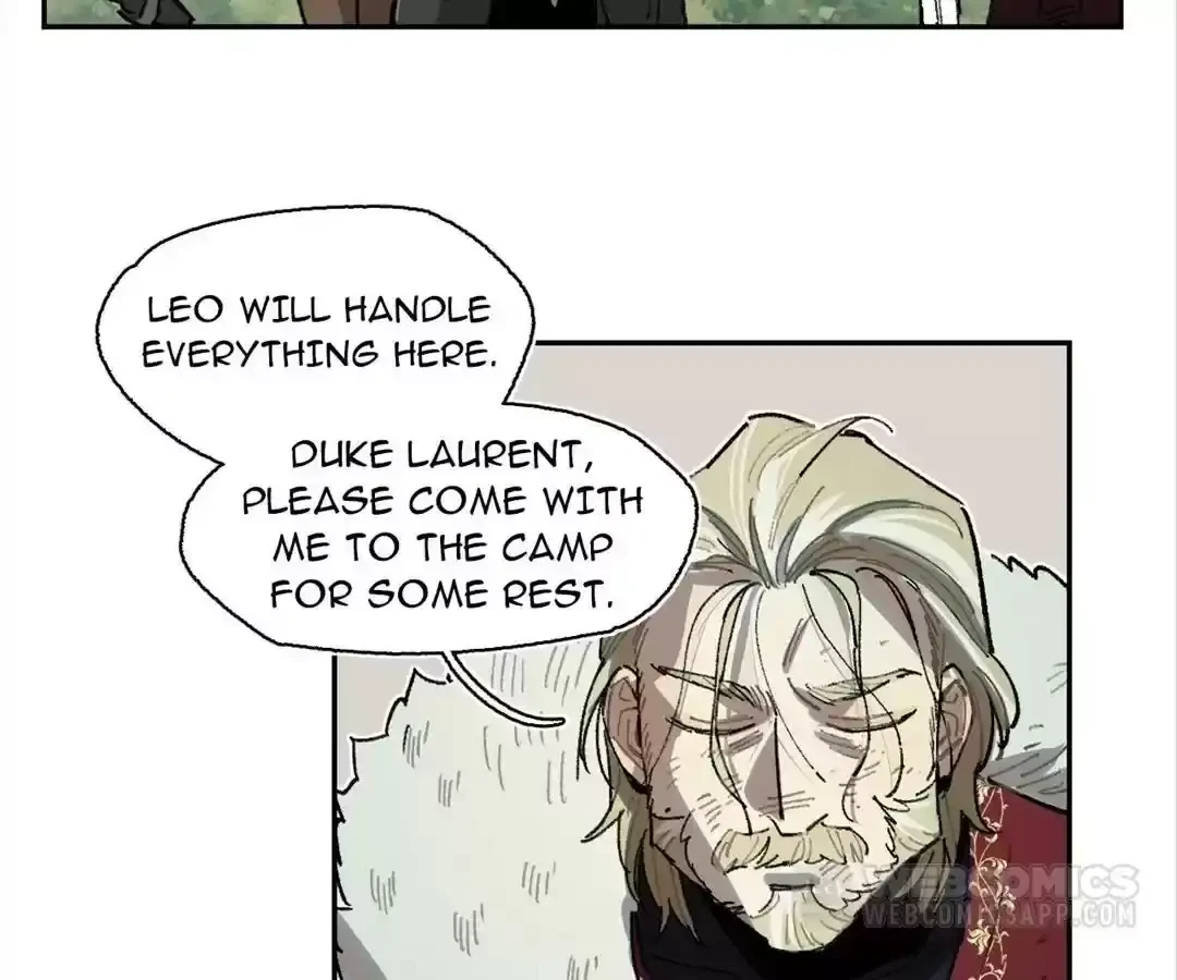 Chapter 47, page 59
