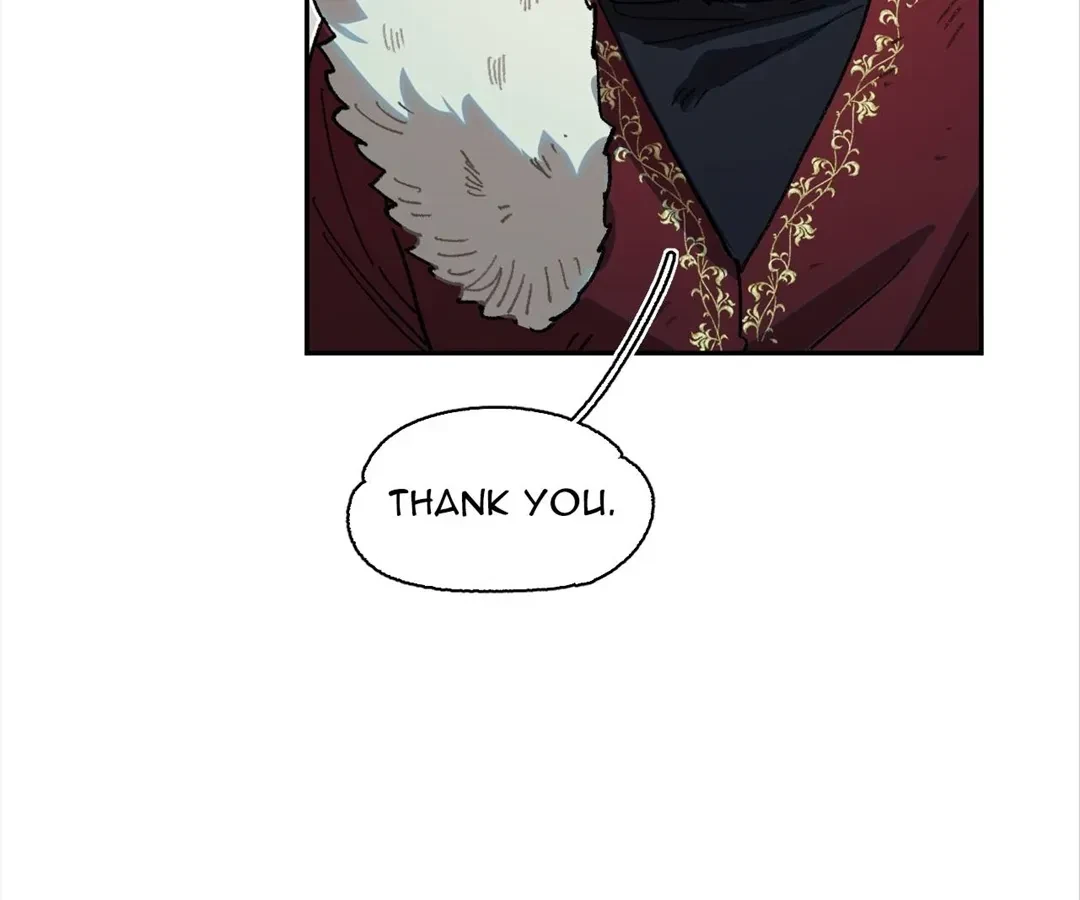 Chapter 47, page 60