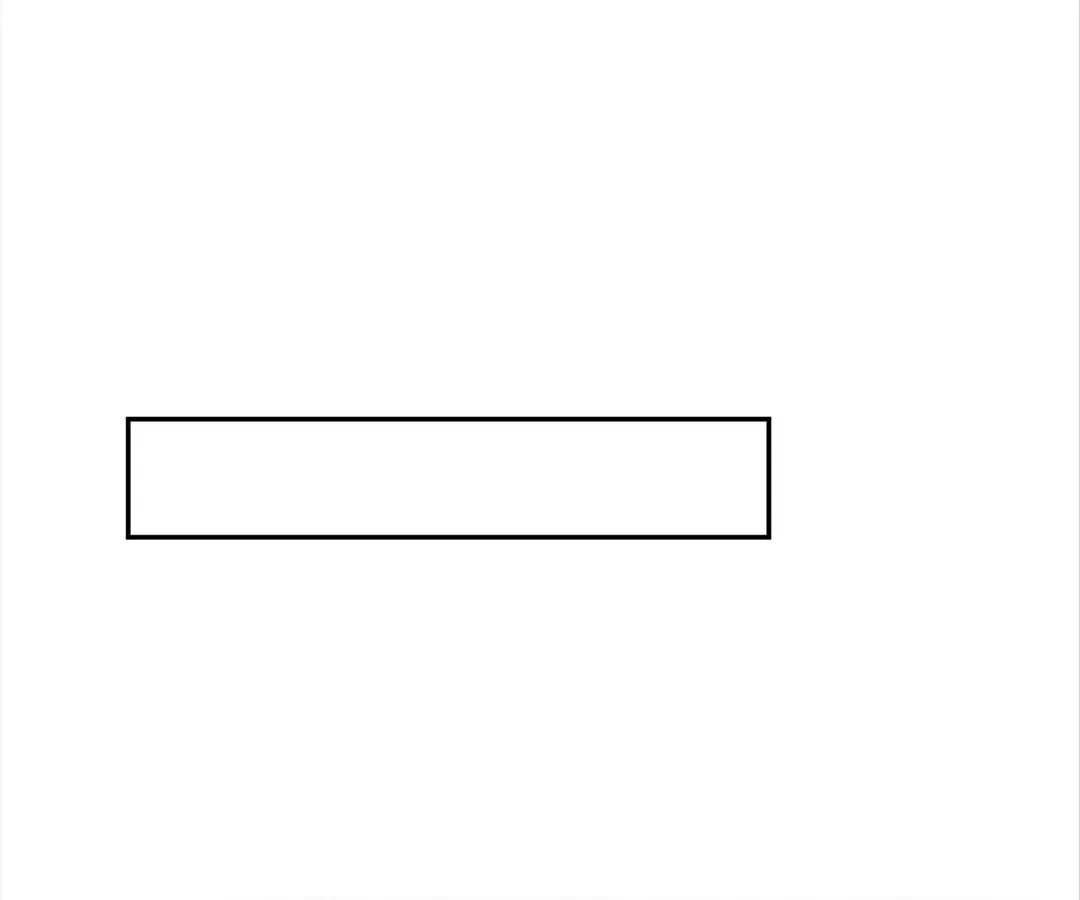 Chapter 47, page 61