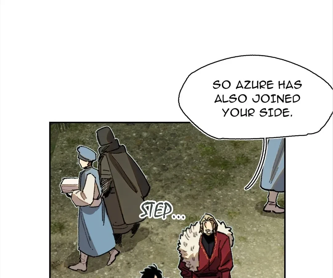 Chapter 47, page 63
