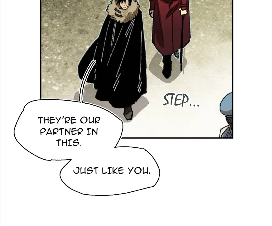 Chapter 47, page 64