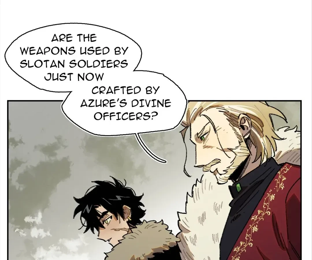 Chapter 47, page 65