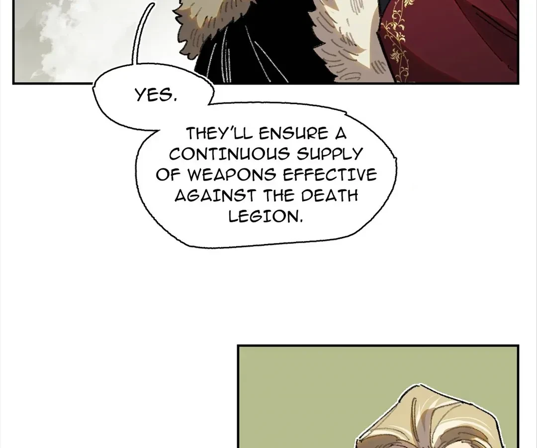 Chapter 47, page 66