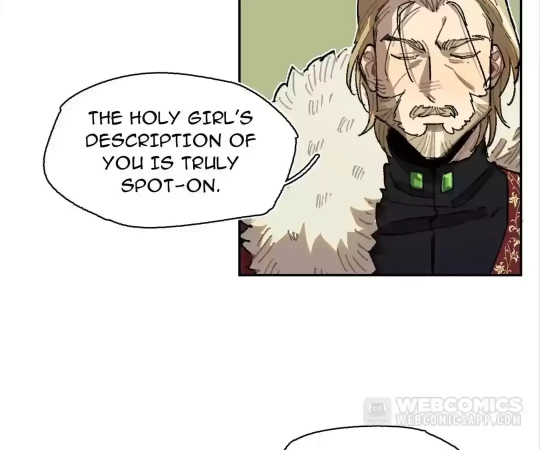Chapter 47, page 67