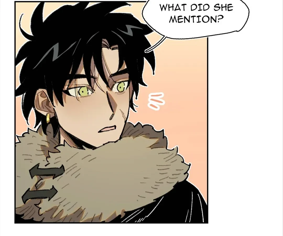 Chapter 47, page 68