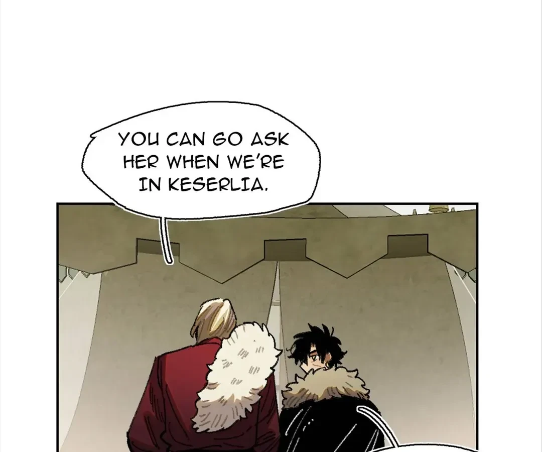 Chapter 47, page 69