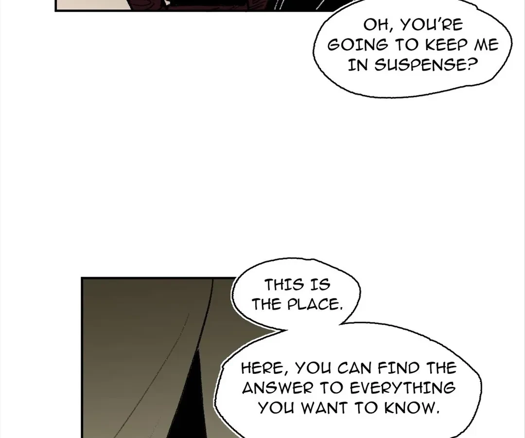 Chapter 47, page 70
