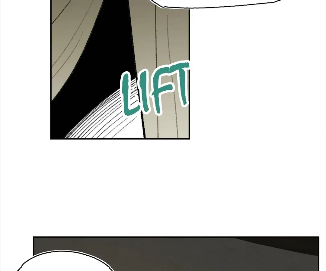 Chapter 47, page 71