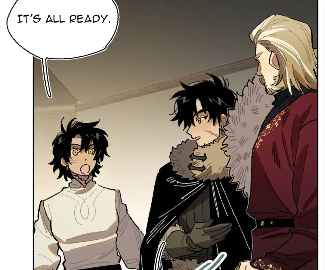 Chapter 47, page 72