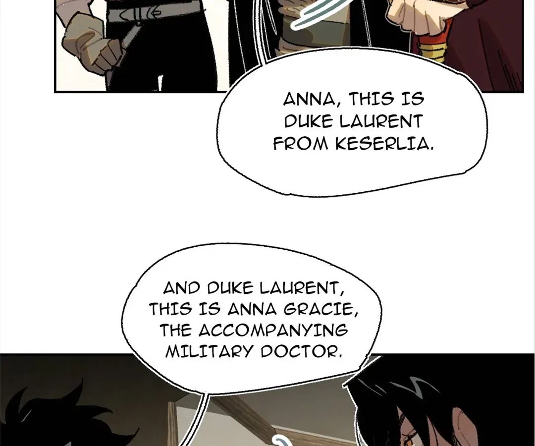 Chapter 47, page 73