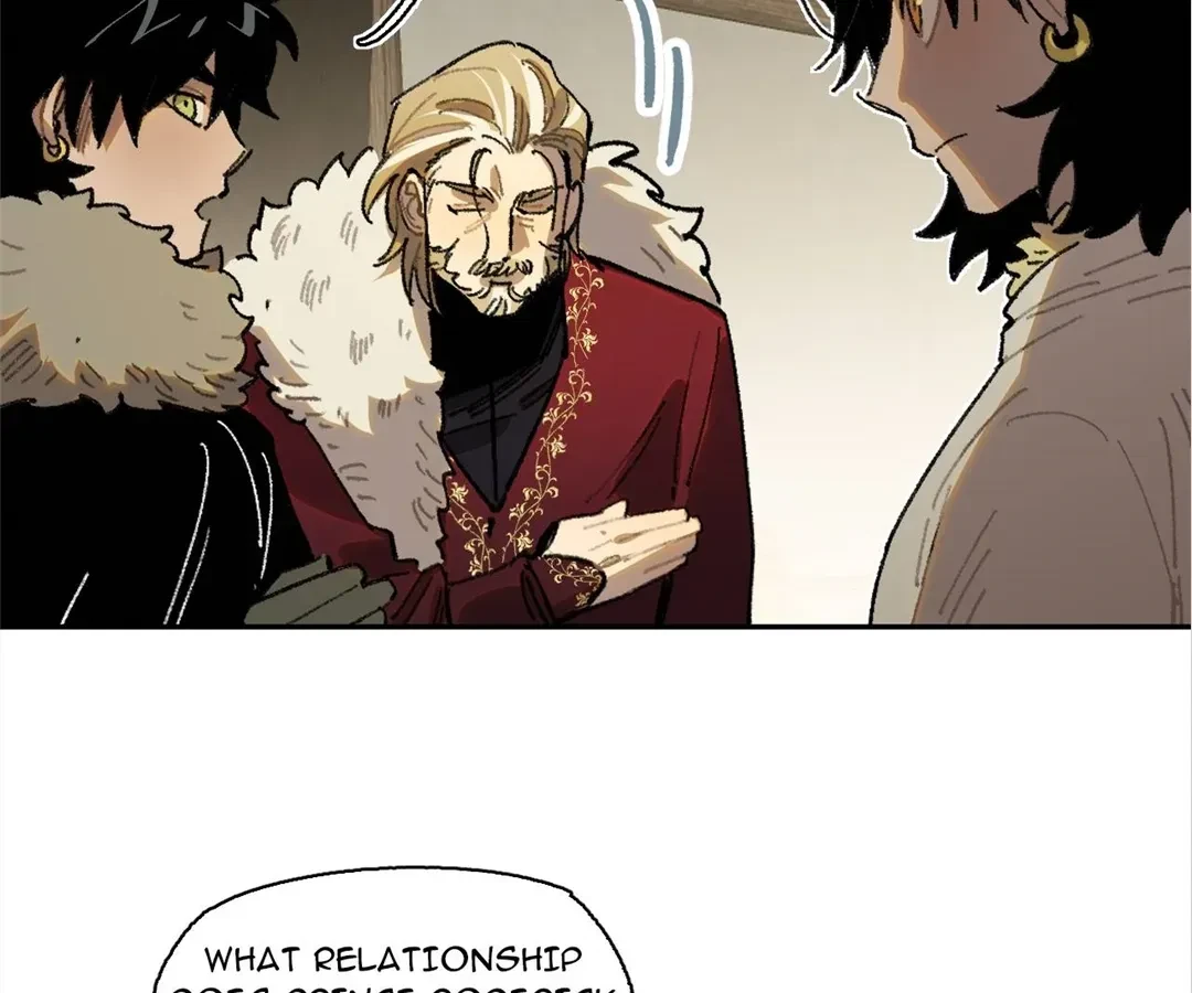 Chapter 47, page 74