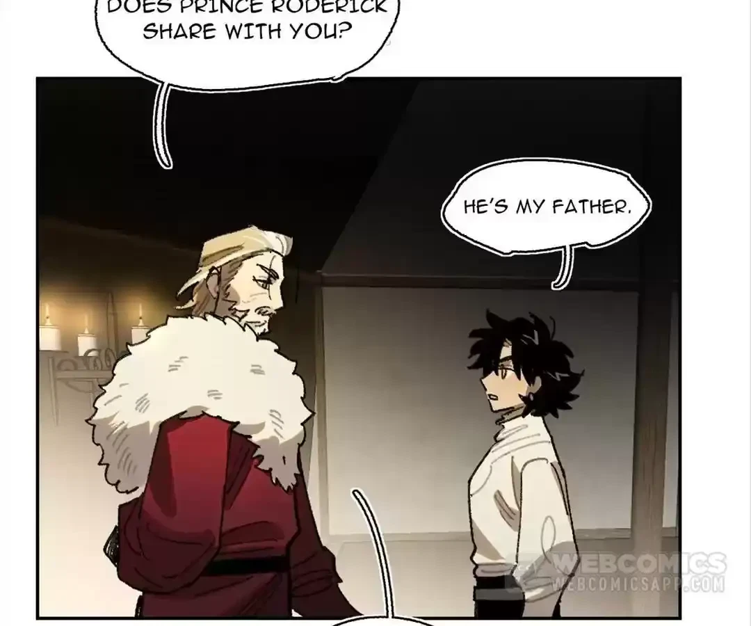 Chapter 47, page 75