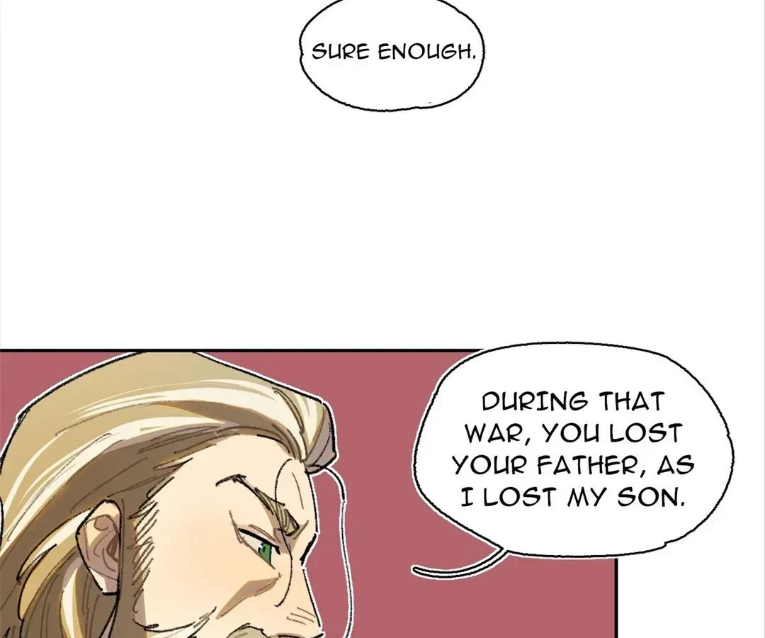 Chapter 47, page 76