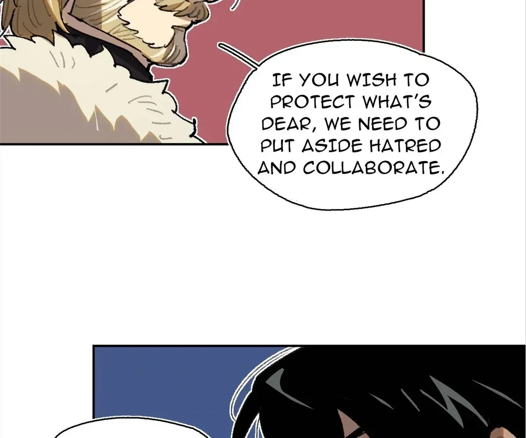 Chapter 47, page 77