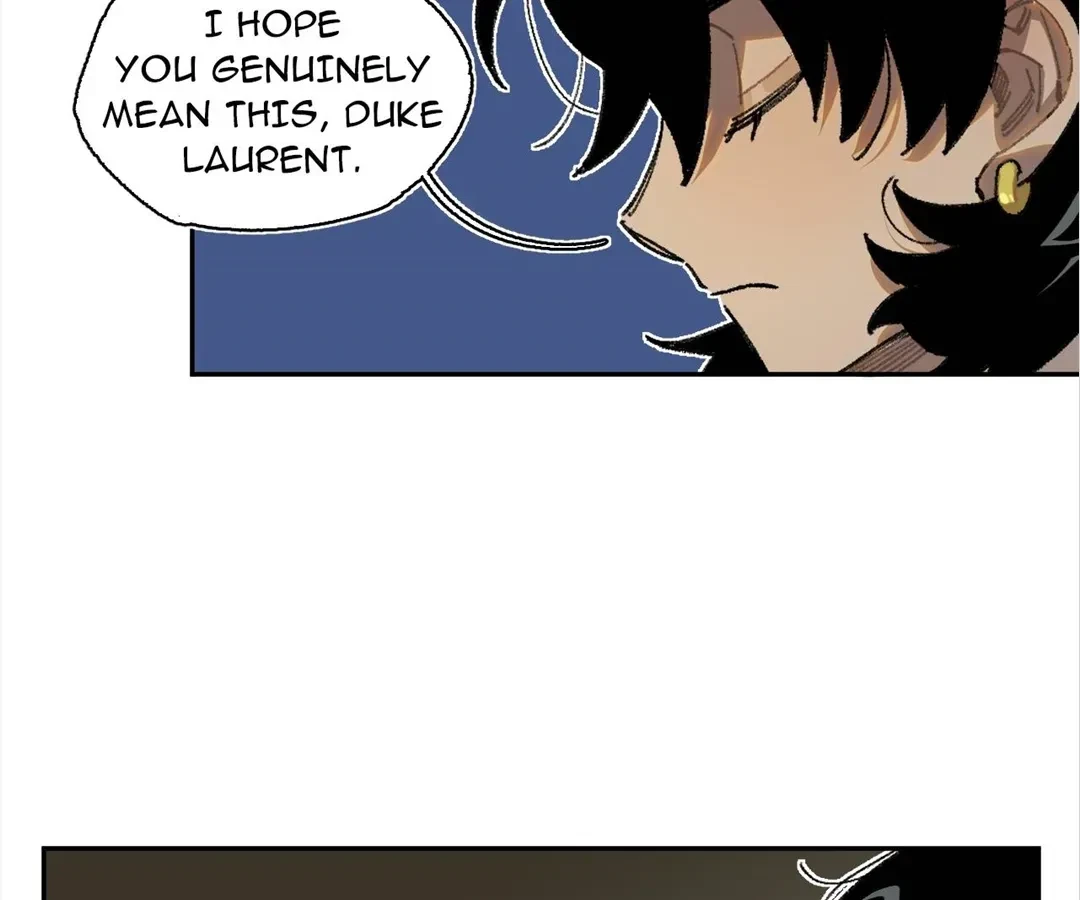 Chapter 47, page 78