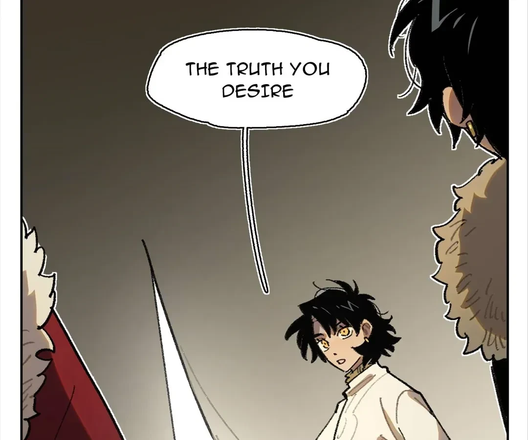 Chapter 47, page 79