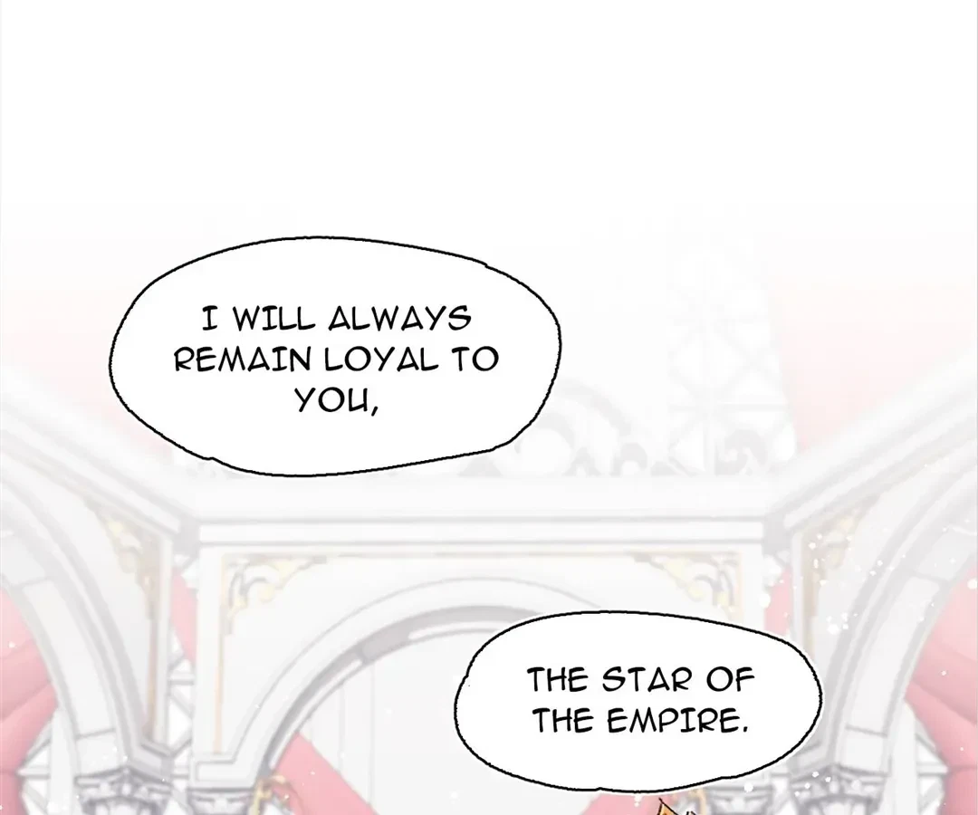 Chapter 47, page 8