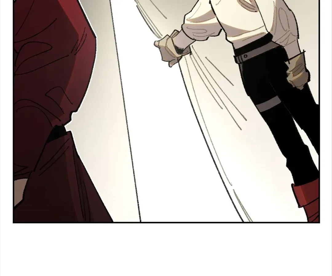 Chapter 47, page 80