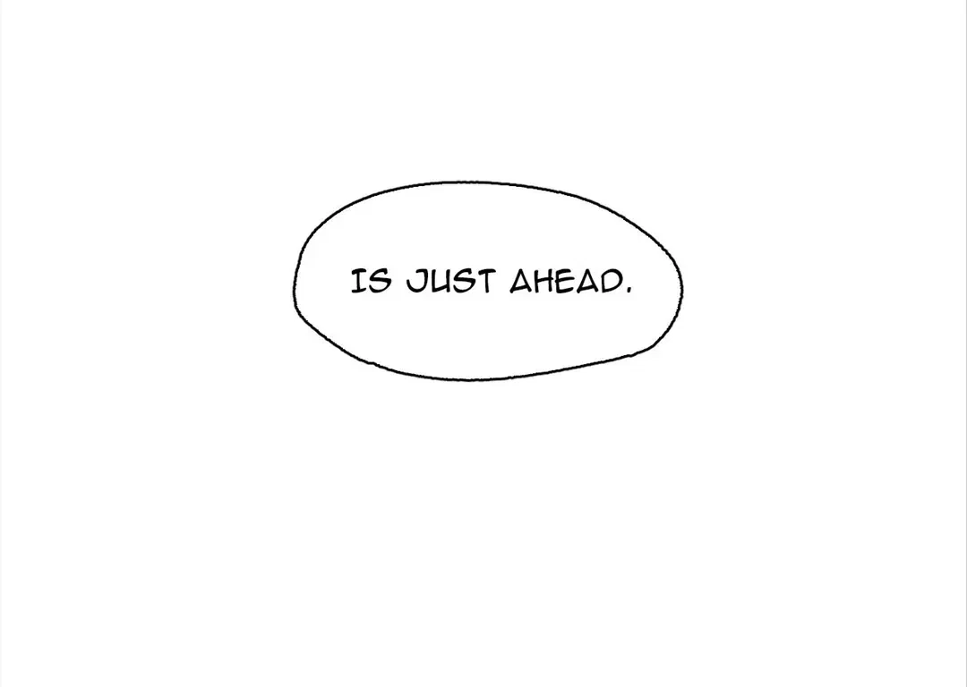 Chapter 47, page 81