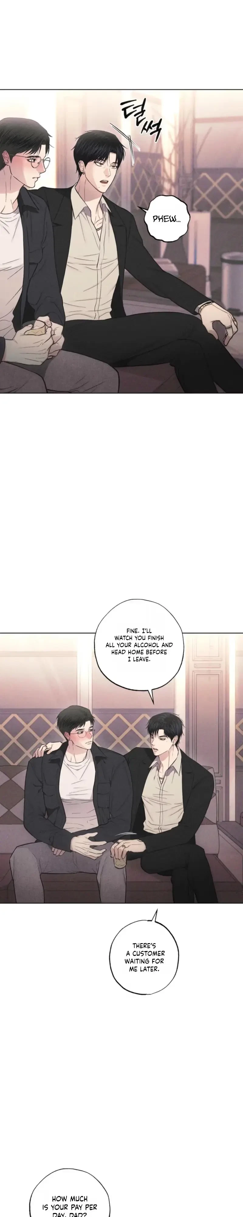 Chapter 2, page 11
